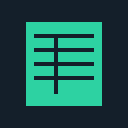 JinSheet — Excel, CSV & Office Viewer